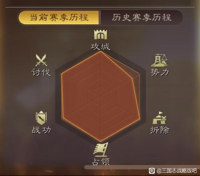 ����־ս�԰浥����1000���ʿ�ַ����� һ��������ɱ1000�����ʿ�������_��վ