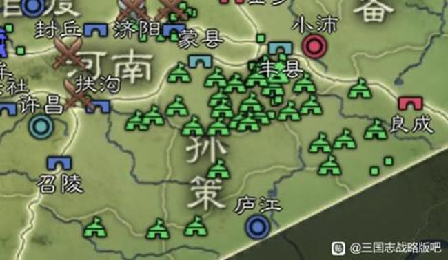 ����־ս�԰浥����1000���ʿ�ַ����� һ��������ɱ1000�����ʿ�������_��վ