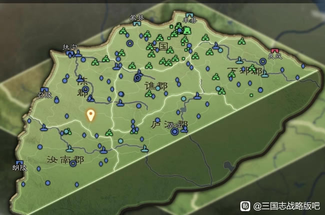 ����־ս�԰浥����1000���ʿ�ַ����� һ��������ɱ1000�����ʿ�������_��վ