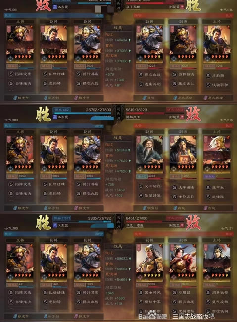 ����־ս�԰�S12��ʦ����ͭ�������ﹹ������ ��������ǿ�ŷ�����ָ��_��վ