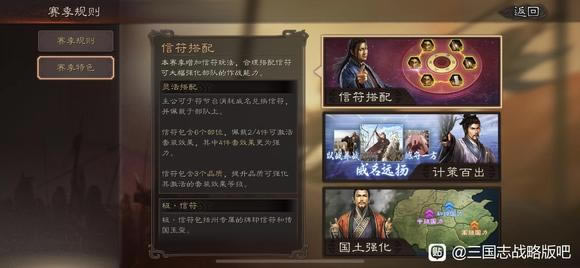 ����־ս�԰��ŷ�ϵͳ���ɹ��� �����������Ƽ�