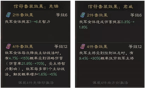 ����־ս�԰�ȫ�ŷ���װͼ�� �ŷ���װЧ������_��վ