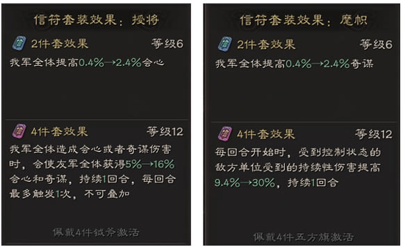 ����־ս�԰�ȫ�ŷ���װͼ�� �ŷ���װЧ������_��վ