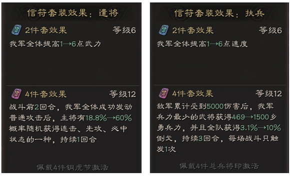 ����־ս�԰�ȫ�ŷ���װͼ�� �ŷ���װЧ������_��վ