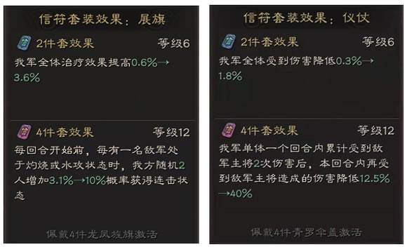 ����־ս�԰�ȫ�ŷ���װͼ�� �ŷ���װЧ������_��վ