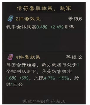 ����־ս�԰�ȫ�ŷ���װͼ�� �ŷ���װЧ������_��վ