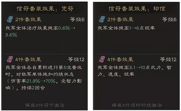 ����־ս�԰�ȫ�ŷ���װͼ�� �ŷ���װЧ������_��վ