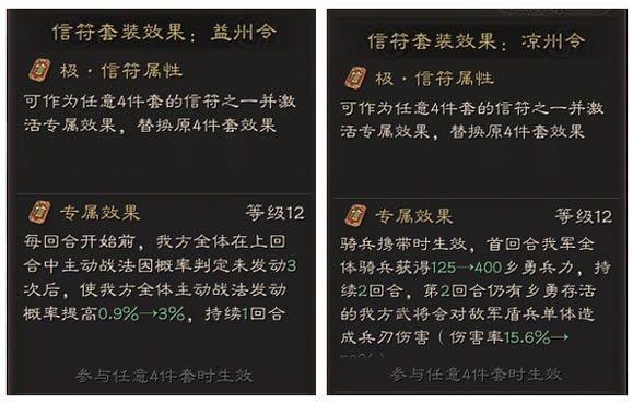 ����־ս�԰�ȫ�ŷ���װͼ�� �ŷ���װЧ������_��վ