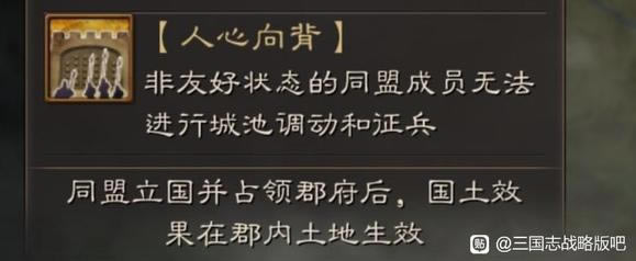 ����־ս�԰�S12��ʦ���ڹ���������������һ��_��վ