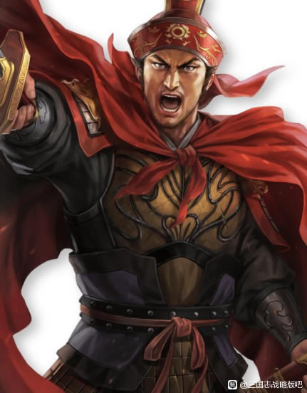 ����־ս�԰�S12��ʦ���������佫�б� S12���佫����Щ