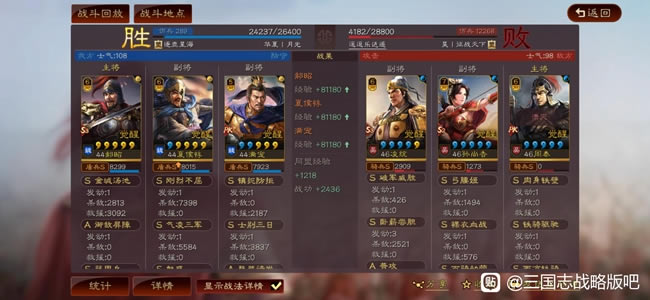 ����־ս�԰�S11�ննܹ������� �ĺ�ڿƼ��������_��վ