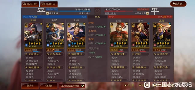 ����־ս�԰�S11�ննܹ������� �ĺ�ڿƼ��������_��վ