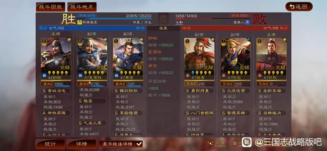 ����־ս�԰�S11�ննܹ������� �ĺ�ڿƼ��������