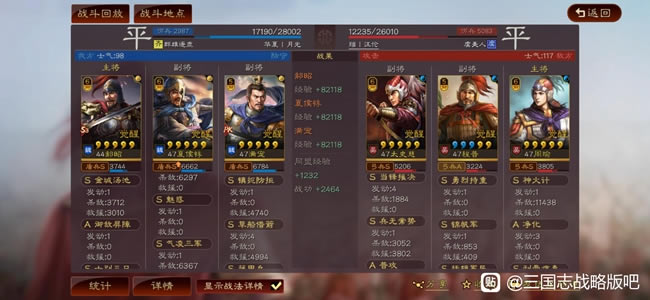 ����־ս�԰�S11�ննܹ������� �ĺ�ڿƼ��������_��վ