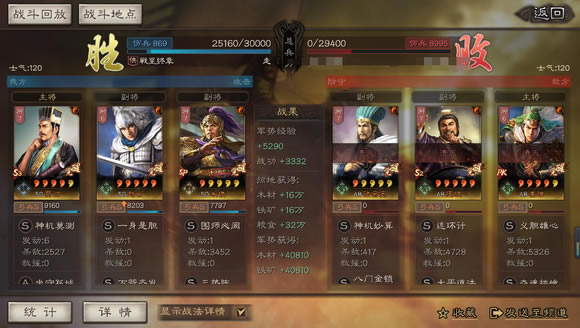 ����־ս�԰�S11����SP��y���ݹ������� ����ս��ѡ���Ƽ�_��վ