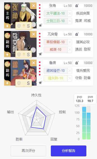 ����־ս�԰�S11��أ³���ɶܹ������� ս������ѡ���Ƽ�_��վ