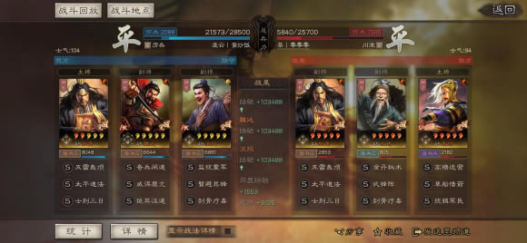 ����־ս�԰�S11����������� ȫ�������黷��ǿ�ȷ���_��վ