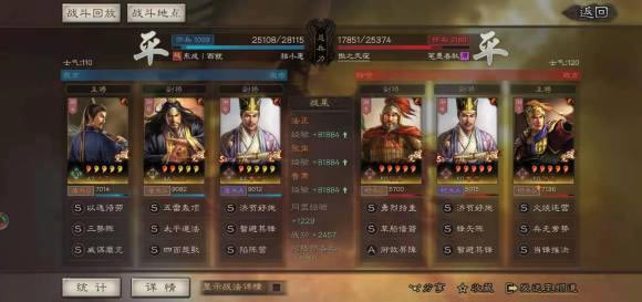 ����־ս�԰�S11����������� ȫ�������黷��ǿ�ȷ���_��վ