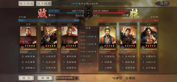 ����־ս�԰�S11����������� ȫ�������黷��ǿ�ȷ���_��վ