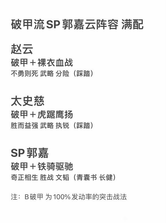 ����־ս�԰�SP��������Ƽ� SP���������