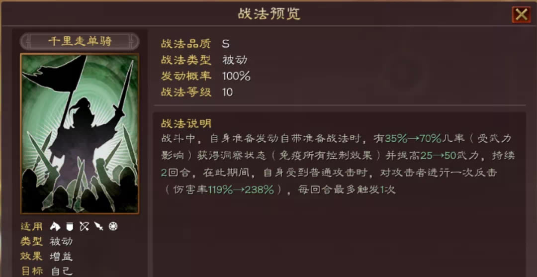 ����־ս�԰�ǧ���ߵ����¼�ս���һ����� ǧ���ߵ���Ҫ˭��_��վ