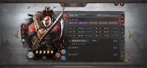 ����־ս�԰�2022��һ������ 2022ͨ�öһ����ȫ