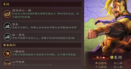 ����־ս�԰�S11�ٶ�֮սԬ�����������Ƽ� Ⱥ2+1ǿ�ƶ������_��վ