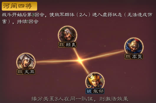 ����־ս�԰�S11�ٶ�֮սԬ�����������Ƽ� Ⱥ2+1ǿ�ƶ������_��վ