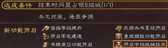 ����־ս�԰�S11�ٶ�֮սȫս��ǿ�ȷ��� ȫ����սе��װ����_��վ