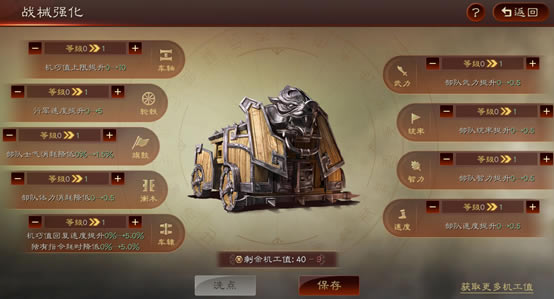 ����־ս�԰�S11�ٶ�֮սȫս��ǿ�ȷ��� ȫ����սе��װ����_��վ