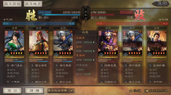 ����־ս�԰�S11�ٶ�֮ս���Ķ����Ƽ� ���ƹ����齨˼·_��վ