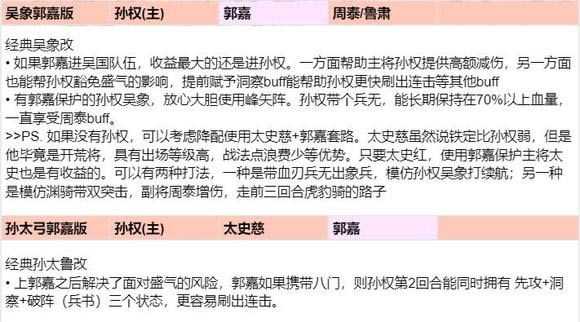 ����־ս�԰�S11�ٶ�֮ս���2+1�����Ƽ�