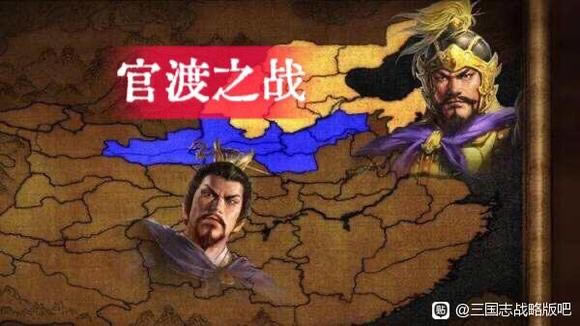 ����־ս�԰�S11�ٶ�֮սľ���淨���� ��������ľ����ô��_��վ