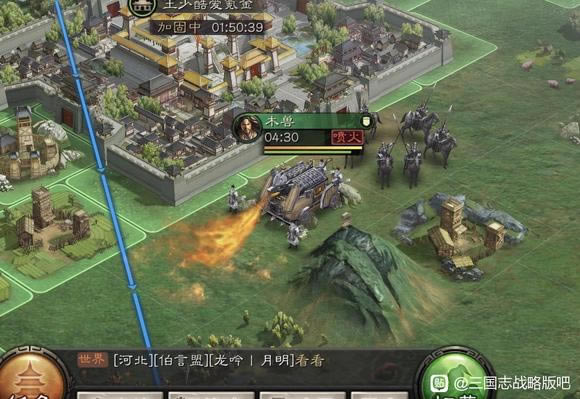 ����־ս�԰�S11�ٶ�֮սľ���淨���� ��������ľ����ô��_��վ