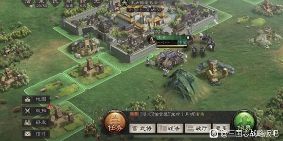 ����־ս�԰�S11�ٶ�֮սľ���淨���� ��������ľ����ô��_��վ