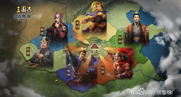 ����־ս�԰�S11�ٶ�֮ս����ѡ���Ƽ� ��ʲô������