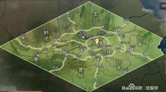 ����־ս�԰�S11�ٶ�֮ս����ѡ���Ƽ� ��ʲô������_��վ