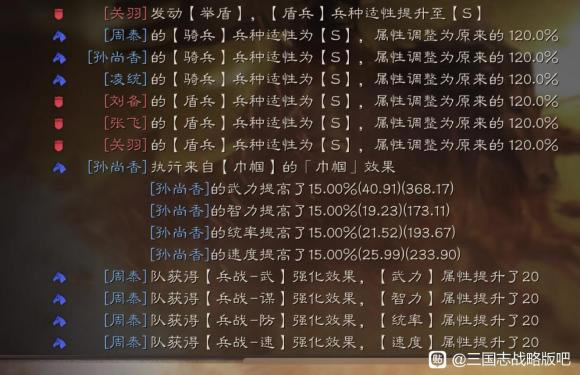 ����־ս�԰�S10�������������ﹹ������ ��������ֵ����_��վ