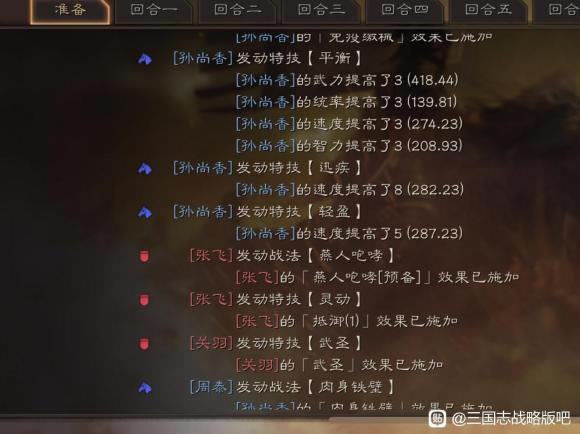 ����־ս�԰�S10�������������ﹹ������ ��������ֵ����_��վ