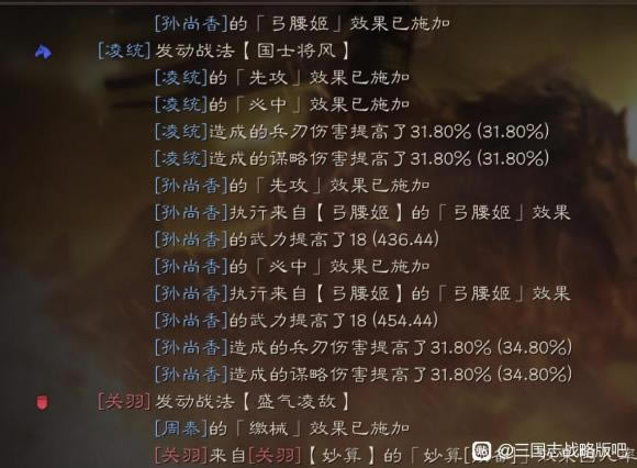 ����־ս�԰�S10�������������ﹹ������ ��������ֵ����_��վ