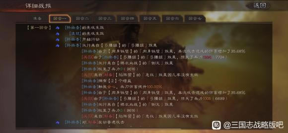 ����־ս�԰�S10�������������ﹹ������ ��������ֵ����_��վ