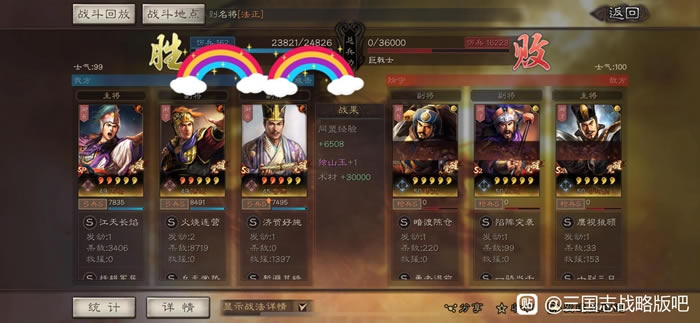 ����־ս�԰�S10���ֶ����ӹ���˼· ��ӹ�������Ƽ�_��վ