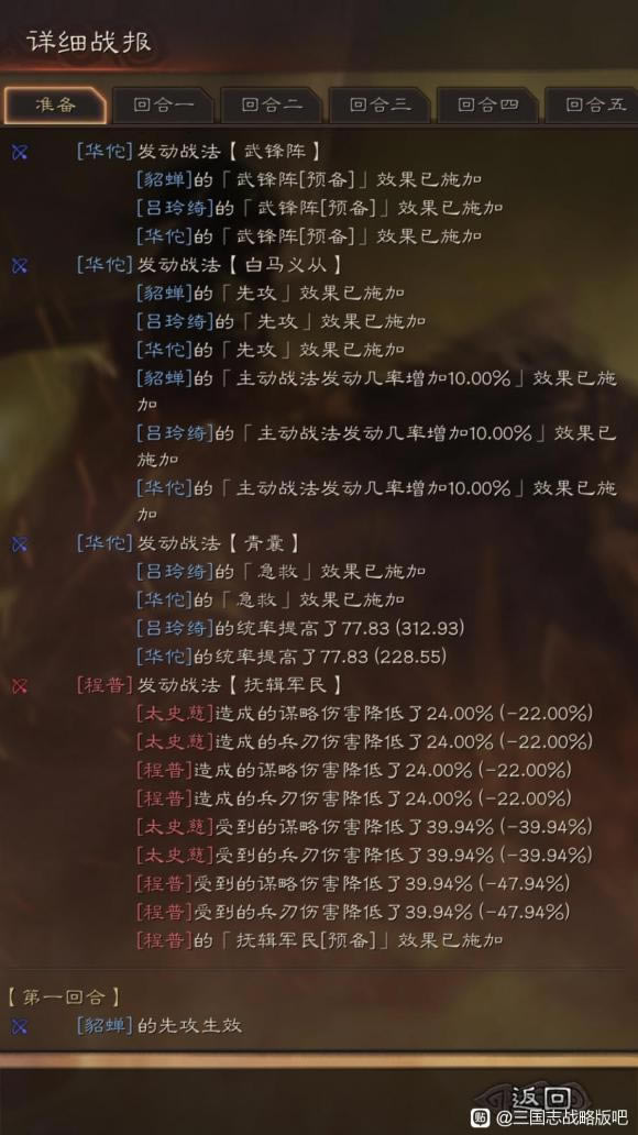 ����־ս�԰�S10�����չ��������� ս�����鼰ս������_��վ