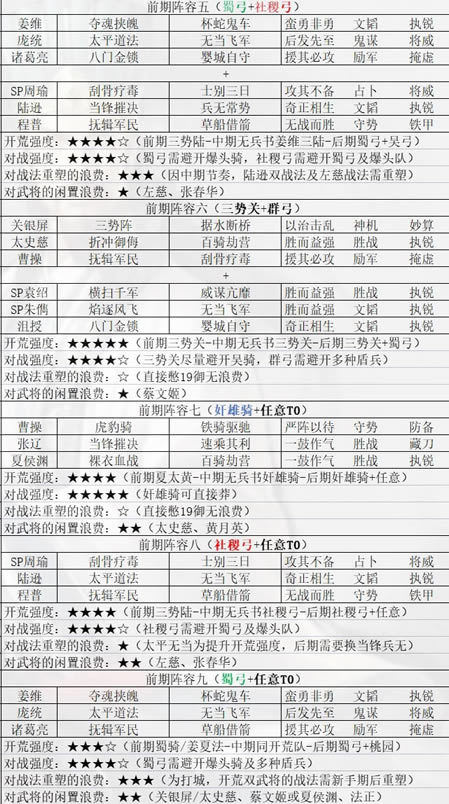 ����־ս�԰�S10����ǰ�ڳ�������һ���� ǿ�����ݻ���_��վ