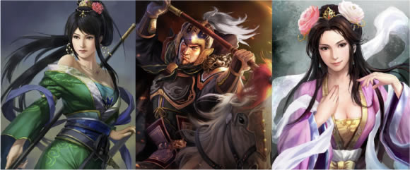 ����־ս�԰�S10���������Ĺ��� ���ļ��ɼ�ת��˼·_��վ