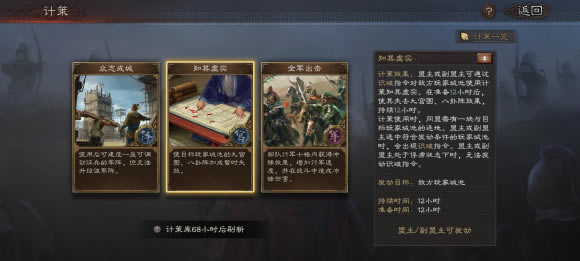 ����־ս�԰�ة�ฮ���ü��ز�Ч���ܽ�