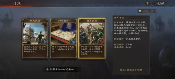 ����־ս�԰�ة�ฮ���ü��ز�Ч������_��վ