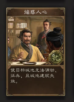 ����־ս�԰�S10ɿ�������ز��÷��о� ����ʱ���Ƽ�_��վ