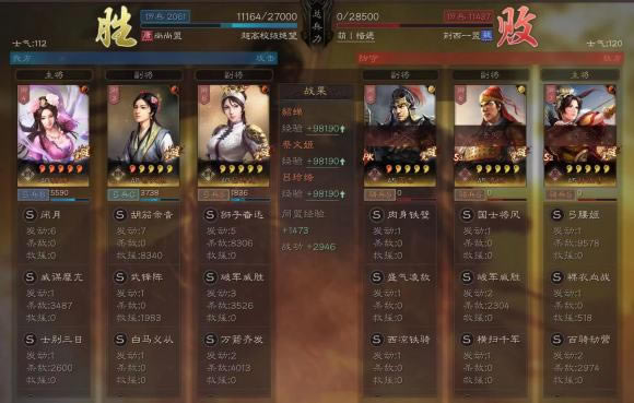 ����־ս�԰������������� S10Ů������+15%�����Ƽ�_��վ