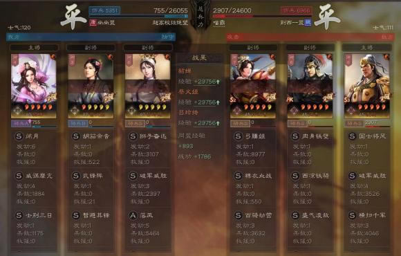 ����־ս�԰������������� S10Ů������+15%�����Ƽ�_��վ